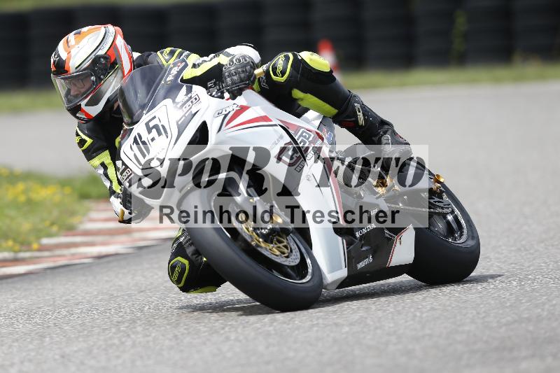 /37 28.07.2025 Dunlop Ride und Test Day ADR/Trackday Erfahren gelb Trackday schnell  rot/15
